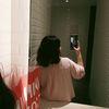 vaiixy07