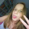 zoozol_2