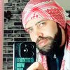 quran.karem9881