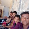user5314067428147