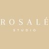 Rosalé Studio