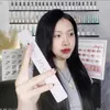 thyyca_nail
