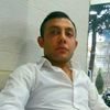 sinan.aslan2727