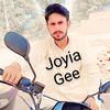 Muhammad Waqar