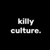 killyculture