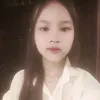nhuquynhdayy14