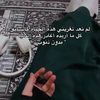 user7355848562491