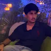 foldarboy