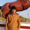 naseem.khan9376