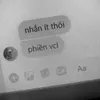 hletom