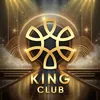 KingClub