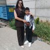 arabalar..ampiyon