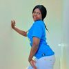 aminatakamara3270