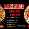 kentang.goreng444