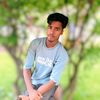 md.ridoy.islam2721