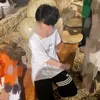 nmbii_