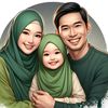 nunung2119