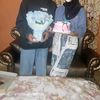 19maret_06