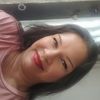 alicia.rivas59