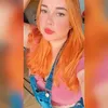 eva.oliveira15