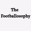 thefootballosophy