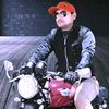 ajit.bhattarai2
