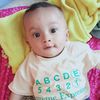 saiful.hidayat389
