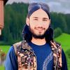 kamran.mansoor76