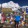 kumarbanjara_nepal
