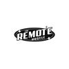theremotehustle
