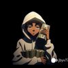 amir.hamza7126