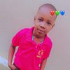 josephdalove570