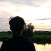 handd_245