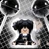 user94168812200407