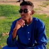abdalvjvfr1