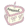 candle_toutoi