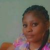 user9127612728024
