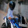 rs.lover.mithu
