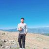 rikesh.adhikari53