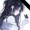 user9236686334119