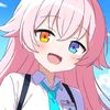 kamunicchan13