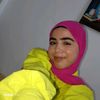 linalaouini0