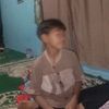 prasetyoramadhan23