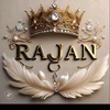 rajan.roka13