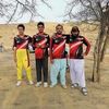 khalfan.dawar