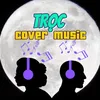 Trọc Music ⏯️🎵