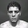dustinpoirierlover2009