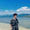 wandi_942