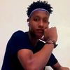 abdiiuser288622374