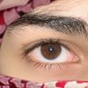 umar.barkey.802